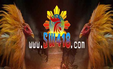 eload418 live login|Sw418 Live Login Sabong Online Open Sw418 Dashboard .